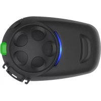 Sena SMH5 Multicom - Casque audio Bluetooth