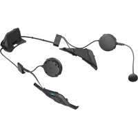 Sena SRL2 - Casque audio Bluetooth