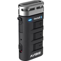 Sena Bluetooth Mic & Intercom - Interphone Bluetooth