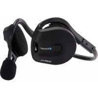 Sena Expand - Casque audio Bluetooth