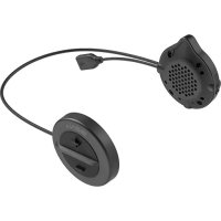 Sena Snowtalk 2 - Casque audio Bluetooth