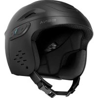Sena Latitude SR - Casque de protection