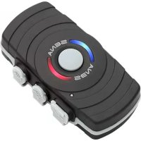 Sena SM10 - Émetteur audio Bluetooth