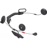 ACS10 Sena