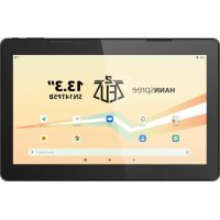 Pad Zeus 2 HANNSPREE