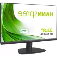 HANNSPREE HS 248 PPB - Moniteur