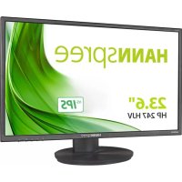 HANNSPREE HP 247 HJV - Moniteur