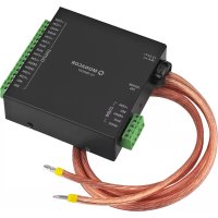 Monacor CU4BOOST - Wifi répéteur