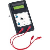 Monacor ZM100 - équipements de mesure