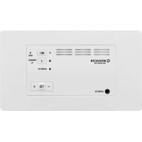 Monacor IWA50WIFIWS - Système hifi