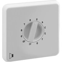 Monacor ATT212HWS - Système hifi