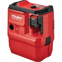 VC 140222 HILTI