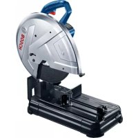 GCO 220 Professional BOSCH
