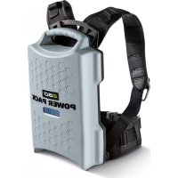 EGO BAX1301 - Rechargeable Battery