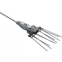 EGO OSA1000 - Multiferramentas