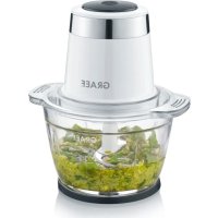 GRAEF CH 501 - Multifunktionswerkzeuge