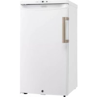 Notice DANBY DH032A1WD Fridge