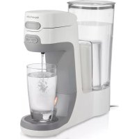 AquaFusion 87320 HAMILTON BEACH