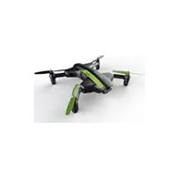 Notice ARCHOS DRONE VR Drohne