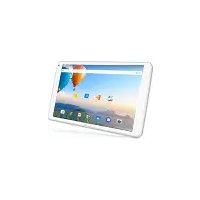 Notice ARCHOS 101C XENON Graphic tablet
