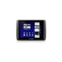 Notice ARCHOS 80 G9 Tablette graphique