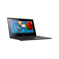 Notice ARCHOS ARCBOOK Graphic tablet