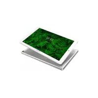Notice ARCHOS CORE 101 3G V7 Graphic tablet