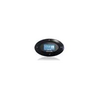Notice ARCHOS 10B VISION Tablette graphique