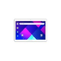 Notice ARCHOS T96 3G Grafiktablett
