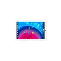 Core 101 3G V2 ARCHOS