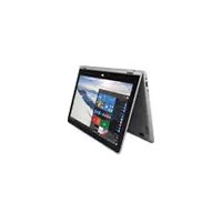 Notice ARCHOS 133 FLIP Tablette graphique