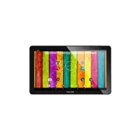 Notice ARCHOS 121 NEON Graphic tablet