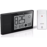 Alizé BAR268HGA OREGON SCIENTIFIC