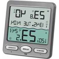 Venice 30.3056.10 TFA