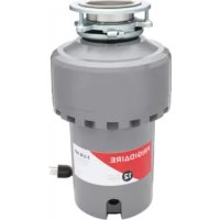 FRIGIDAIRE FF13DISPC1 - Broyeur de déchets alimentaires