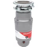 FRIGIDAIRE FF03DISPD1 - Poubelle