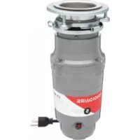 FF03DISPC1 FRIGIDAIRE