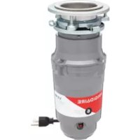 FF05DISPC1 FRIGIDAIRE