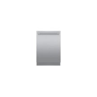 Notice THERMADOR DWHD760CFP Dishwasher