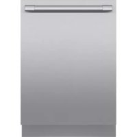 DWHD770CFP THERMADOR