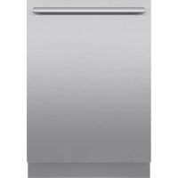 DWHD770CFM THERMADOR