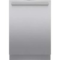 DWHD760CFM THERMADOR