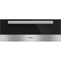 ESW 6880 CLST MIELE