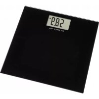 TFA 50.1015.01 - Balance