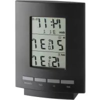 TFA 30.3013 - Umgebungsthermometer