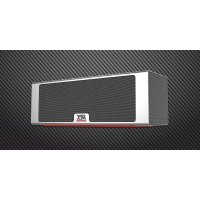 MTX Audio iP3 - Enceinte bluetooth