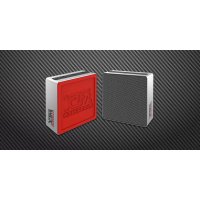 MTX Audio iP1s - Haut-parleur