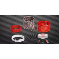 MTX Audio ZNX10K - Câbles électriques