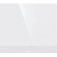 Notice GORENJE IT643SYW7 Cuisinière