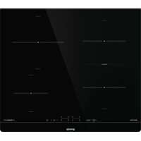 Notice GORENJE IT643BSC7 Cuisinière